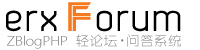 ZBLOG
